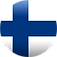 Finland