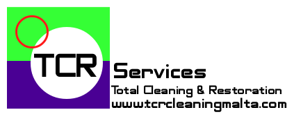 TCR Services