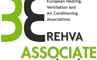 REHVA Associate Membership