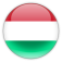 Hungary