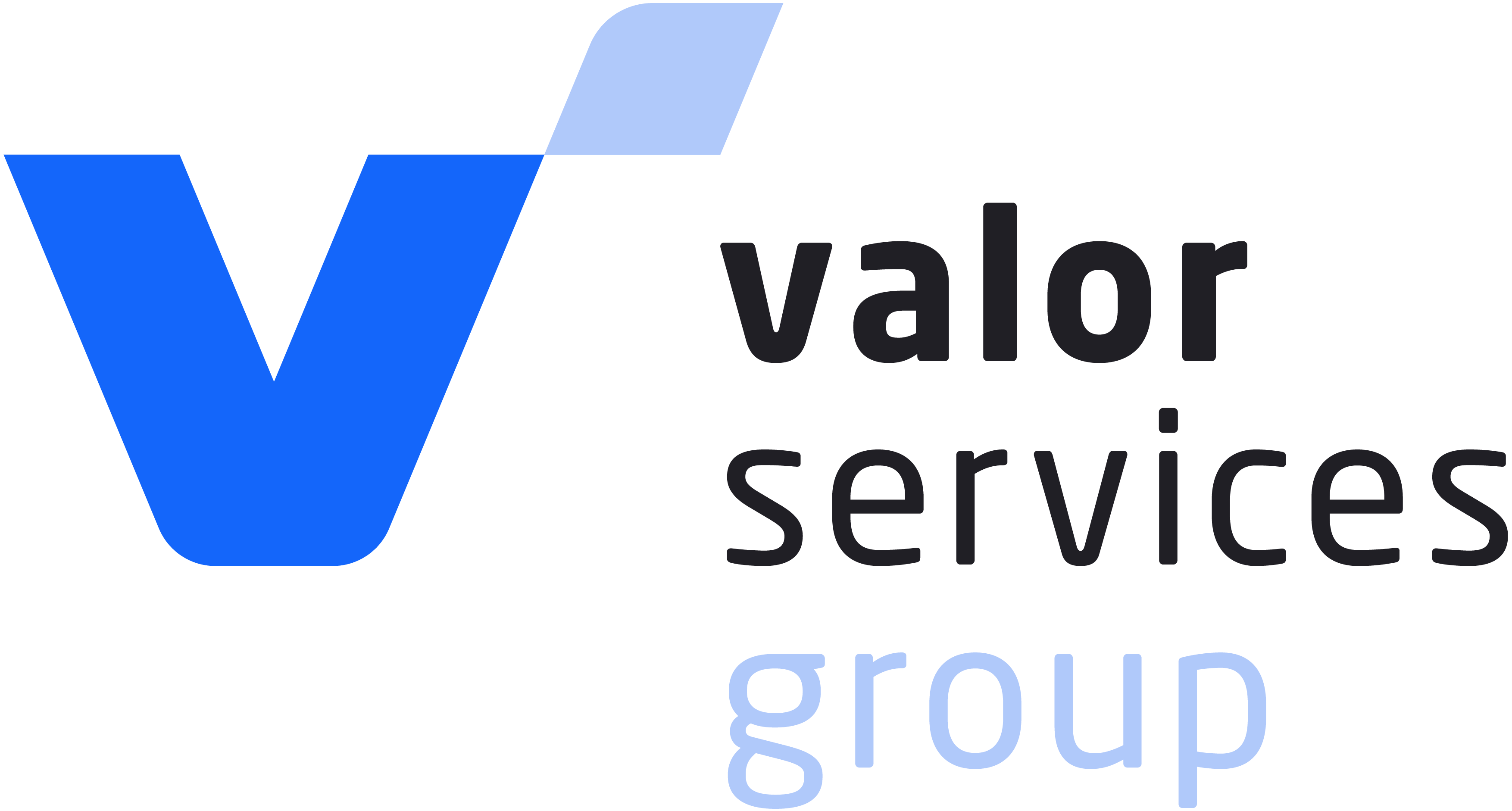Valor Services BV